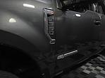 2019 Ford F-350 Crew Cab DRW 4x4 Pickup for sale #D47342 - photo 45