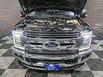 2019 Ford F-350 Crew Cab DRW 4x4 Pickup for sale #D47342 - photo 46