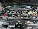 2019 Ford F-350 Crew Cab DRW 4x4 Pickup for sale #D47342 - photo 47