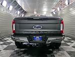 2019 Ford F-350 Crew Cab DRW 4x4 Pickup for sale #D47342 - photo 7