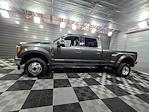 2019 Ford F-350 Crew Cab DRW 4x4 Pickup for sale #D47342 - photo 8