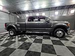 2019 Ford F-350 Crew Cab DRW 4x4 Pickup for sale #D47342 - photo 9