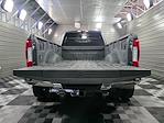 2019 Ford F-350 Crew Cab DRW 4x4 Pickup for sale #D47342 - photo 10