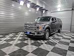 2020 Ford F-150 Super Cab 4x4 Pickup for sale #D48464 - photo 1