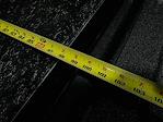2020 Ford F-150 Super Cab 4x4 Pickup for sale #D48464 - photo 10