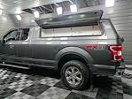 2020 Ford F-150 Super Cab 4x4 Pickup for sale #D48464 - photo 11