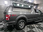 2020 Ford F-150 Super Cab 4x4 Pickup for sale #D48464 - photo 12