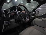2020 Ford F-150 Super Cab 4x4 Pickup for sale #D48464 - photo 13