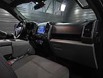 2020 Ford F-150 Super Cab 4x4 Pickup for sale #D48464 - photo 14