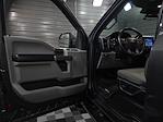 2020 Ford F-150 Super Cab 4x4 Pickup for sale #D48464 - photo 15