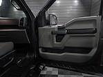 2020 Ford F-150 Super Cab 4x4 Pickup for sale #D48464 - photo 16
