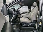 2020 Ford F-150 Super Cab 4x4 Pickup for sale #D48464 - photo 17