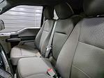 2020 Ford F-150 Super Cab 4x4 Pickup for sale #D48464 - photo 18