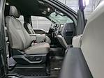 2020 Ford F-150 Super Cab 4x4 Pickup for sale #D48464 - photo 19