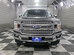 2020 Ford F-150 Super Cab 4x4 Pickup for sale #D48464 - photo 3