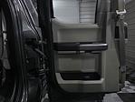 2020 Ford F-150 Super Cab 4x4 Pickup for sale #D48464 - photo 20