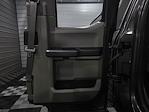 2020 Ford F-150 Super Cab 4x4 Pickup for sale #D48464 - photo 21