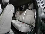 2020 Ford F-150 Super Cab 4x4 Pickup for sale #D48464 - photo 22
