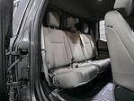 2020 Ford F-150 Super Cab 4x4 Pickup for sale #D48464 - photo 23