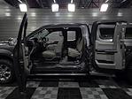 2020 Ford F-150 Super Cab 4x4 Pickup for sale #D48464 - photo 24