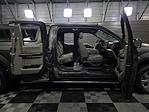 2020 Ford F-150 Super Cab 4x4 Pickup for sale #D48464 - photo 25
