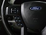 2020 Ford F-150 Super Cab 4x4 Pickup for sale #D48464 - photo 26
