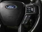2020 Ford F-150 Super Cab 4x4 Pickup for sale #D48464 - photo 27