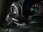 2020 Ford F-150 Super Cab 4x4 Pickup for sale #D48464 - photo 28