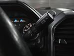2020 Ford F-150 Super Cab 4x4 Pickup for sale #D48464 - photo 29