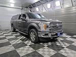 2020 Ford F-150 Super Cab 4x4 Pickup for sale #D48464 - photo 4