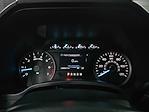 2020 Ford F-150 Super Cab 4x4 Pickup for sale #D48464 - photo 30