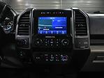 2020 Ford F-150 Super Cab 4x4 Pickup for sale #D48464 - photo 31