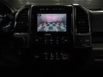 2020 Ford F-150 Super Cab 4x4 Pickup for sale #D48464 - photo 32