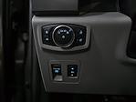 2020 Ford F-150 Super Cab 4x4 Pickup for sale #D48464 - photo 33
