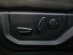 2020 Ford F-150 Super Cab 4x4 Pickup for sale #D48464 - photo 34