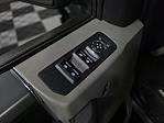 2020 Ford F-150 Super Cab 4x4 Pickup for sale #D48464 - photo 35