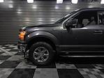 2020 Ford F-150 Super Cab 4x4 Pickup for sale #D48464 - photo 37