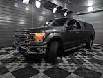 2020 Ford F-150 Super Cab 4x4 Pickup for sale #D48464 - photo 38