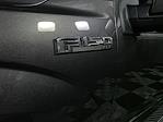 2020 Ford F-150 Super Cab 4x4 Pickup for sale #D48464 - photo 39