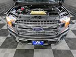 2020 Ford F-150 Super Cab 4x4 Pickup for sale #D48464 - photo 40