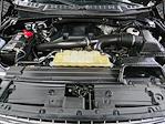 2020 Ford F-150 Super Cab 4x4 Pickup for sale #D48464 - photo 41