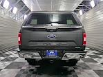 2020 Ford F-150 Super Cab 4x4 Pickup for sale #D48464 - photo 6