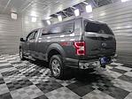 2020 Ford F-150 Super Cab 4x4 Pickup for sale #D48464 - photo 2
