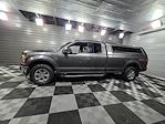 2020 Ford F-150 Super Cab 4x4 Pickup for sale #D48464 - photo 7