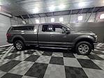 2020 Ford F-150 Super Cab 4x4 Pickup for sale #D48464 - photo 8