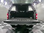 2020 Ford F-150 Super Cab 4x4 Pickup for sale #D48464 - photo 9