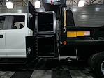 2021 Ford F-450 Super Cab DRW 4x4 Dump Truck for sale #D60792 - photo 10