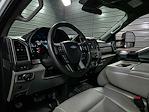 2021 Ford F-450 Super Cab DRW 4x4 Dump Truck for sale #D60792 - photo 13
