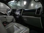 2021 Ford F-450 Super Cab DRW 4x4 Dump Truck for sale #D60792 - photo 14