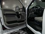 2021 Ford F-450 Super Cab DRW 4x4 Dump Truck for sale #D60792 - photo 15
